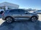 2022 Audi Q5 Premium 45 TFSI S line quattro S tronic