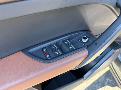 2022 Audi Q5 Premium 45 TFSI S line quattro S tronic