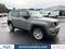 2022 Jeep Renegade Latitude 4x4