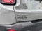 2022 Jeep Renegade Latitude 4x4