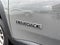 2022 Jeep Renegade Latitude 4x4