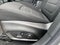 2022 Jeep Renegade Latitude 4x4