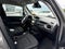 2022 Jeep Renegade Latitude 4x4