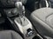 2022 Jeep Renegade Latitude 4x4
