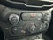 2022 Jeep Renegade Latitude 4x4