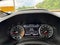 2022 Jeep Renegade Latitude 4x4