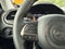 2022 Jeep Renegade Latitude 4x4