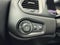 2022 Jeep Renegade Latitude 4x4