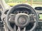 2022 Jeep Renegade Latitude 4x4
