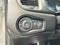2022 Jeep Renegade Latitude 4x4