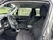 2022 Jeep Renegade Latitude 4x4