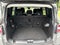 2022 Jeep Renegade Latitude 4x4