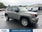 2022 Jeep Renegade Latitude 4x4