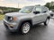 2022 Jeep Renegade Latitude 4x4