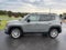 2022 Jeep Renegade Latitude 4x4