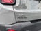 2022 Jeep Renegade Latitude 4x4