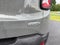 2022 Jeep Renegade Latitude 4x4
