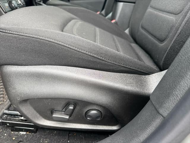 2022 Jeep Renegade Latitude 4x4