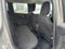 2022 Jeep Renegade Latitude 4x4