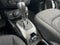 2022 Jeep Renegade Latitude 4x4
