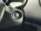 2022 Jeep Renegade Latitude 4x4
