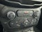 2022 Jeep Renegade Latitude 4x4