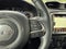 2022 Jeep Renegade Latitude 4x4