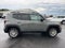 2022 Jeep Renegade Latitude 4x4