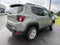 2022 Jeep Renegade Latitude 4x4
