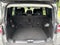 2022 Jeep Renegade Latitude 4x4