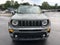 2022 Jeep Renegade Latitude 4x4