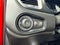 2021 Jeep Renegade 80th Anniversary 4x4