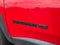 2021 Jeep Renegade 80th Anniversary 4x4