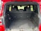 2021 Jeep Renegade 80th Anniversary 4x4