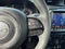 2021 Jeep Renegade 80th Anniversary 4x4
