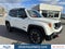 2023 Jeep Renegade Trailhawk 4x4