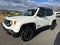2023 Jeep Renegade Trailhawk 4x4