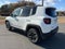2023 Jeep Renegade Trailhawk 4x4