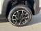 2023 Jeep Renegade Trailhawk 4x4