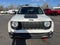 2023 Jeep Renegade Trailhawk 4x4