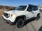 2023 Jeep Renegade Trailhawk 4x4