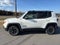 2023 Jeep Renegade Trailhawk 4x4