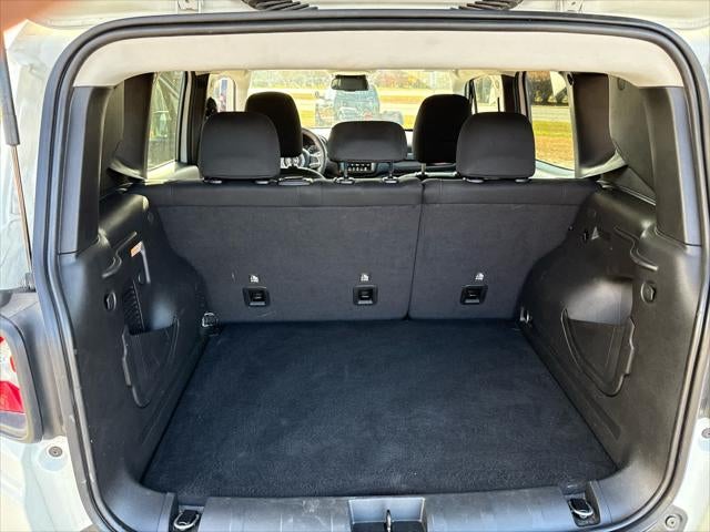 2023 Jeep Renegade Trailhawk 4x4