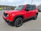 2023 Jeep Renegade Trailhawk 4x4