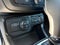2023 Jeep Renegade Trailhawk 4x4