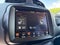 2023 Jeep Renegade Trailhawk 4x4