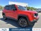 2023 Jeep Renegade Trailhawk 4x4