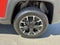 2023 Jeep Renegade Trailhawk 4x4