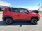 2023 Jeep Renegade Trailhawk 4x4