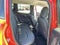2023 Jeep Renegade Trailhawk 4x4